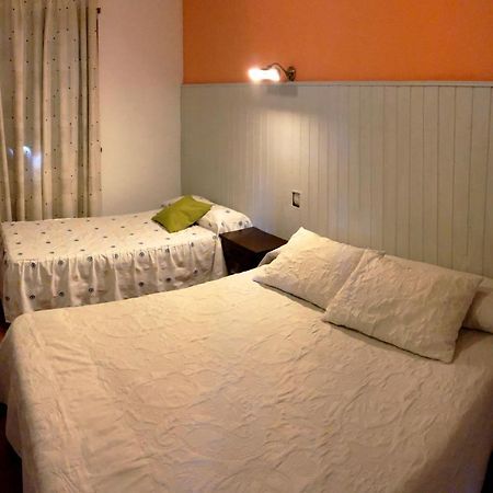 Casas Rurales Las Rochas Alcala del Jucar Dış mekan fotoğraf